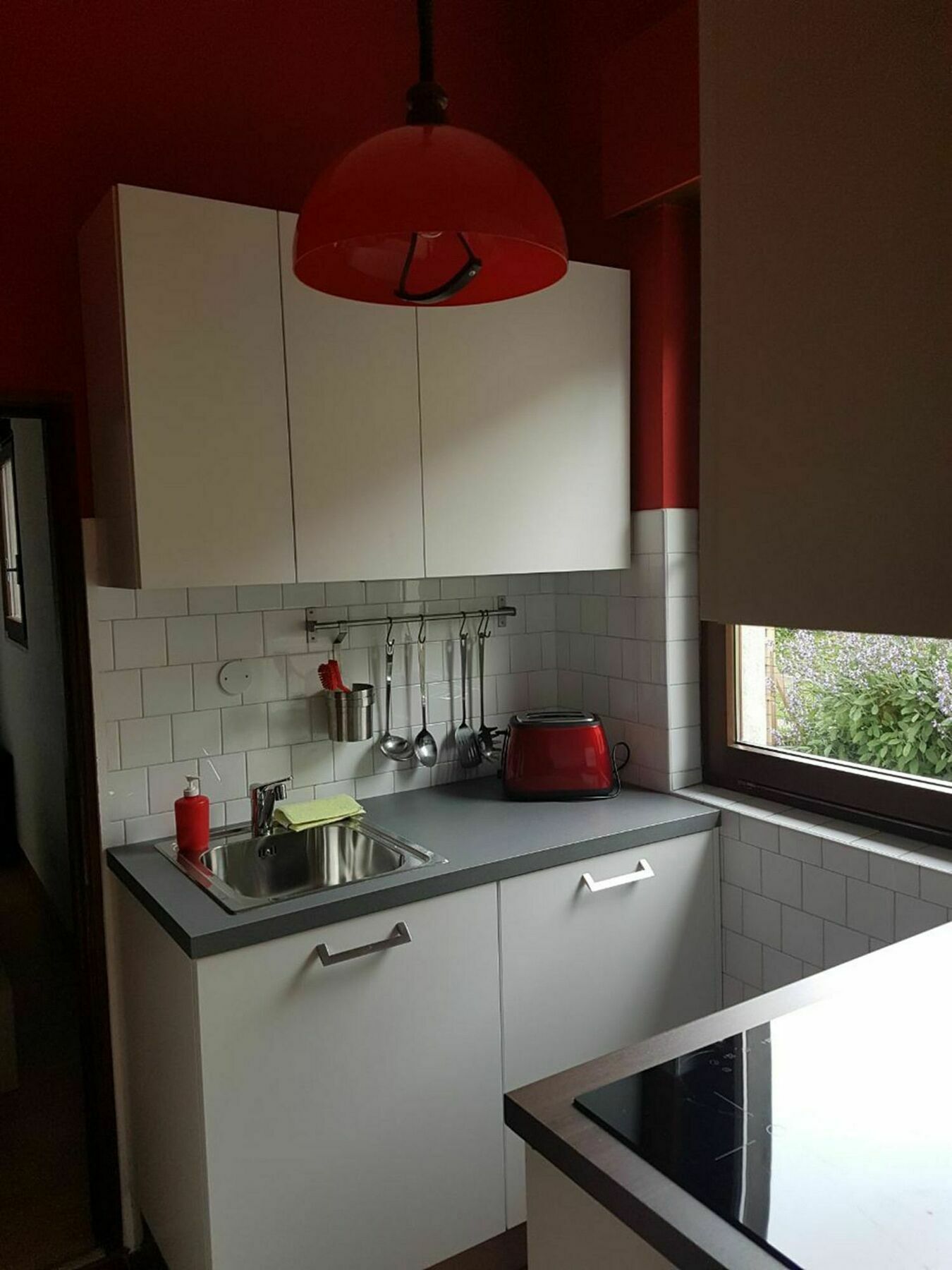 Apartamento Casa Muffin 3 Cannobio Exterior foto